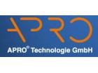 APRO