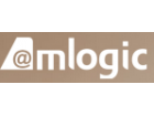 Amlogic