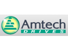 Amtech