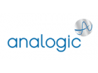 Analogic