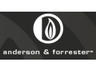 Anderson And Forrester