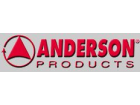 Anderson Brush