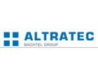 Altratec