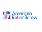 American Roller Screw