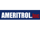 Ameritrol