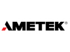 AMETEK LAMB