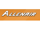 ALLEN-AIR