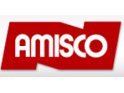 AMISCO