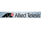 Allied Telesyn