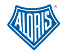 Aloris