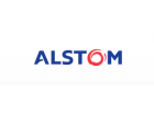 ALSTOM