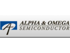 Alpha & Omega