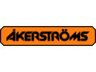 akerstroms