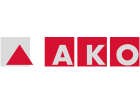 AKO