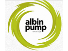 ALBIN