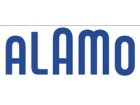 Alamo