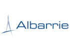 Albarrie