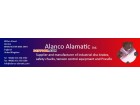 alanco-alamatic