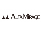 ALFA MIRAGE