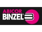 AlexanderBinzel