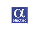 Alfa Electric