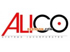 ALICO
