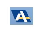 Allanson