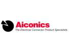 Aiconics