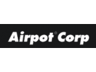 Airpot