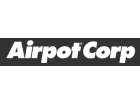 Airpel