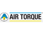 airtorque
