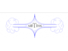 Airtrol