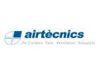 AIRTECNICS