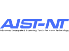 AIST-NTInc