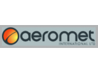 Aeromet