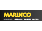 AFI Marine Products
