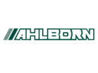 ahlborn