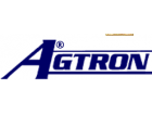 Agtron