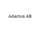 Adactus
