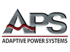 Adaptivepower
