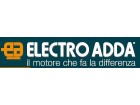ADDA ANTRIEBSTECHNIK