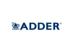 Adder