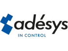 Adesys