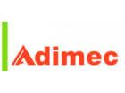 Adimec
