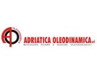 ADRIATICA OLEODINAMICA