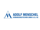 Adolf Menschel