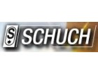 Adolf Schuch