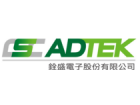 ADTEK