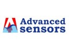 Advanced Sensors