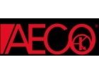 AECOSRL